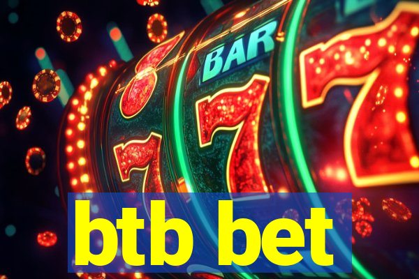 btb bet